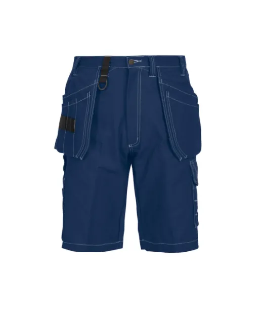 Projob 5502 Shortsit Sininen
