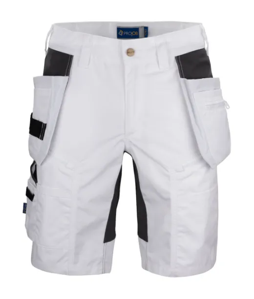 Projob 5537 Stretch Shortsit
