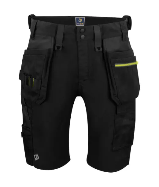 Projob 5558 Stretch Shorsit