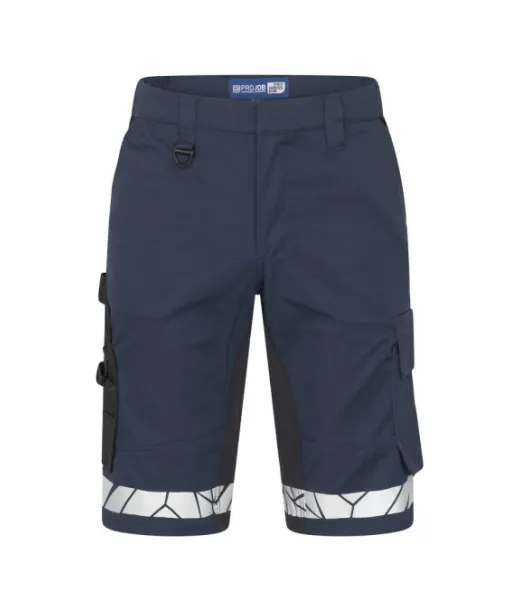 Projob 7510 Shortsit