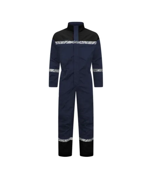 Projob 7601 Kokohaalari 7601 Kokohaalari 9910-viz