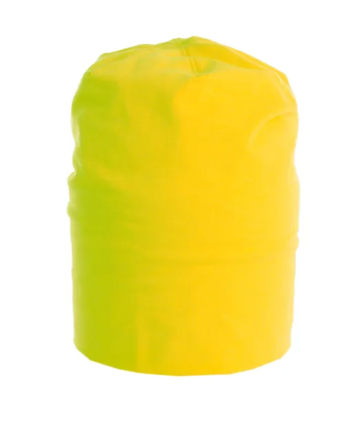Projob 9038 Projob Beanie Polar Keltainen