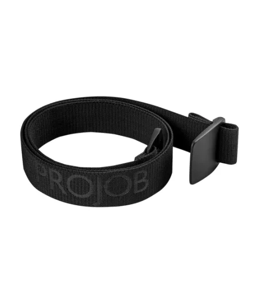 Projob 9070 VyÖ