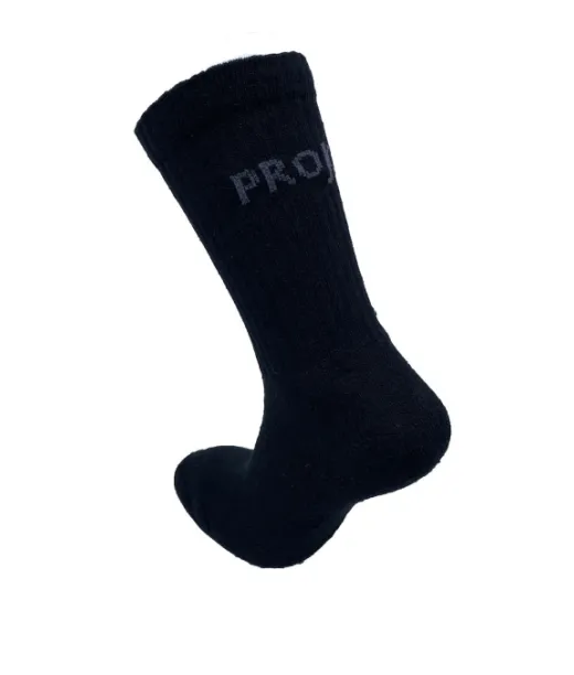 Projob 9080 Sukat, 3 Paria