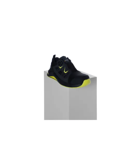 Projob 9514 Projob Oryx Sandal S1ps