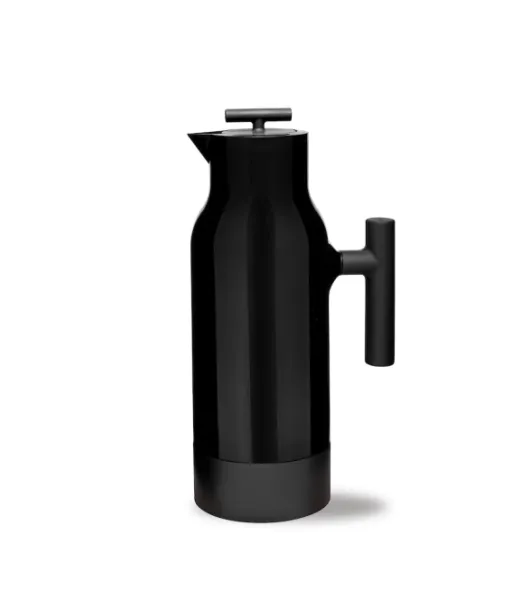 Sagaform Accent Coffee Jug