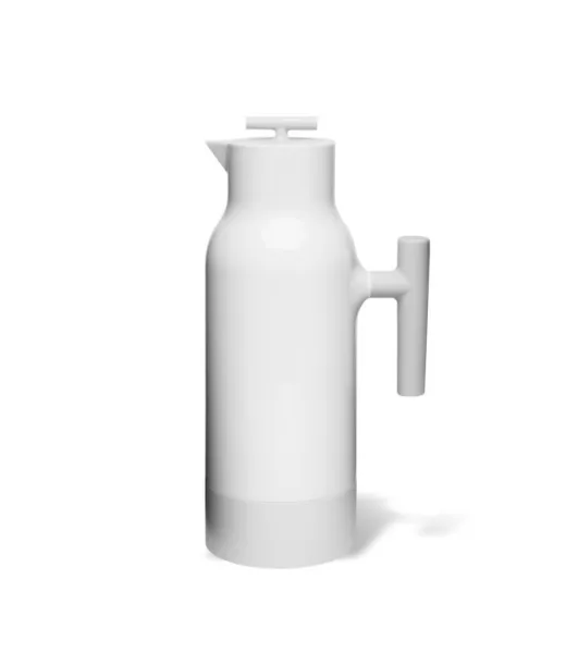 Sagaform Accent Coffee Jug