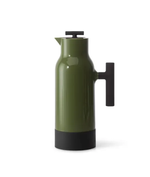 Sagaform Accent Coffee Jug