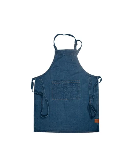 Sagaform Aron Denim Essu