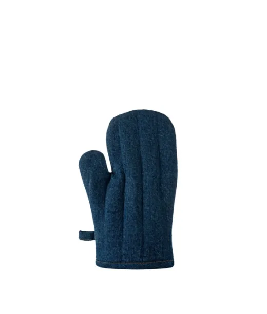 Sagaform Aron Denim Patakinnas
