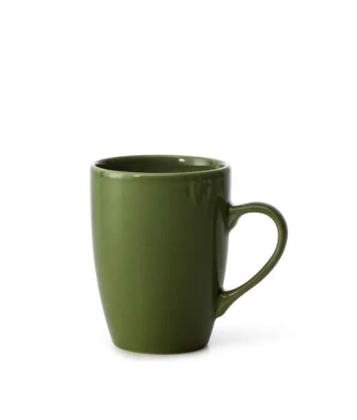 Sagaform Borneo Muki, Vihreä