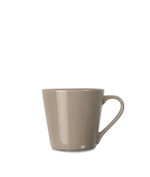 Sagaform Brazil Muki Beige