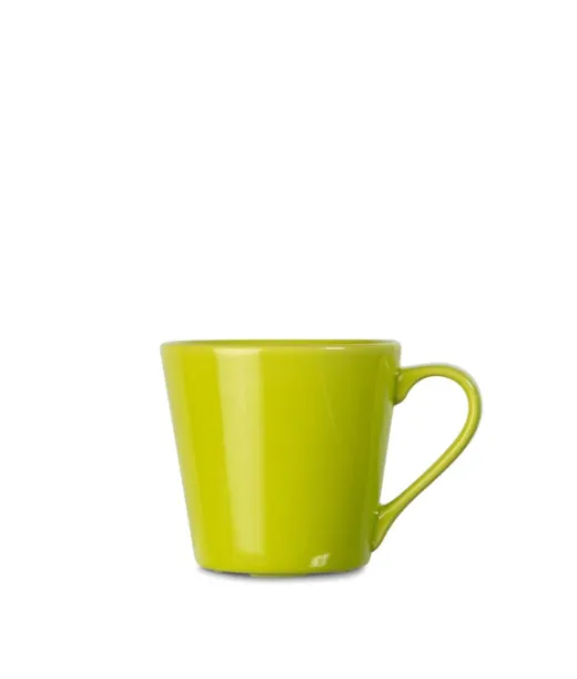Sagaform Brazil Muki, Lime