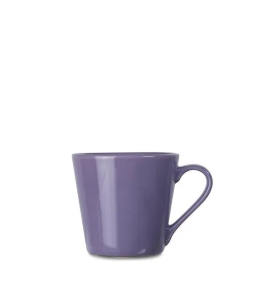 Sagaform Brazil Muki, Violetti