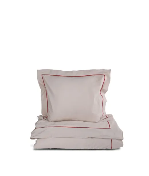 Sagaform Carl Pussilakanasetti, Beige