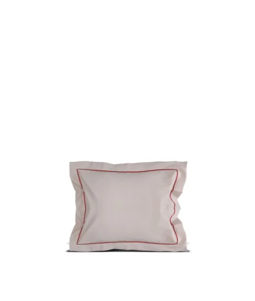 Sagaform Carl Tyynyliina, Beige