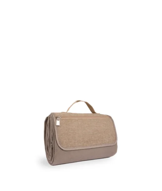 Sagaform City Retkihuopa, Beige