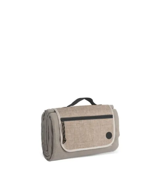 Sagaform City Retkihuopa, Beige