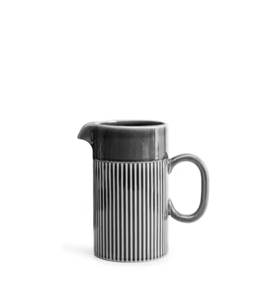 Sagaform Coffee & More Kannu