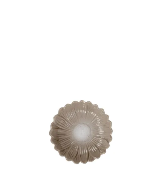 Sagaform Dagny Kulho Pieni, Beige