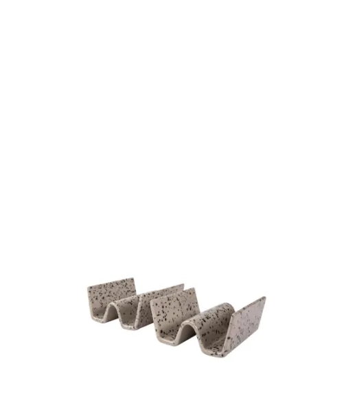 Sagaform Ditte Tacoteline 2 Kpl