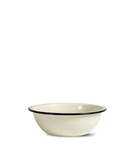 Sagaform Doris Emalikulho, Beige