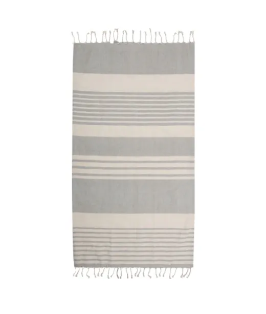 Sagaform Ella Hamam 145x250cm, Beige