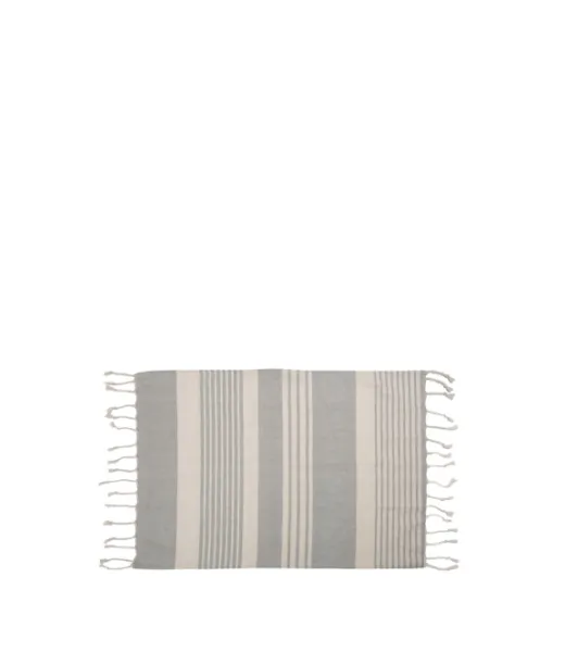 Sagaform Ella Hamam 50x70cm, Beige