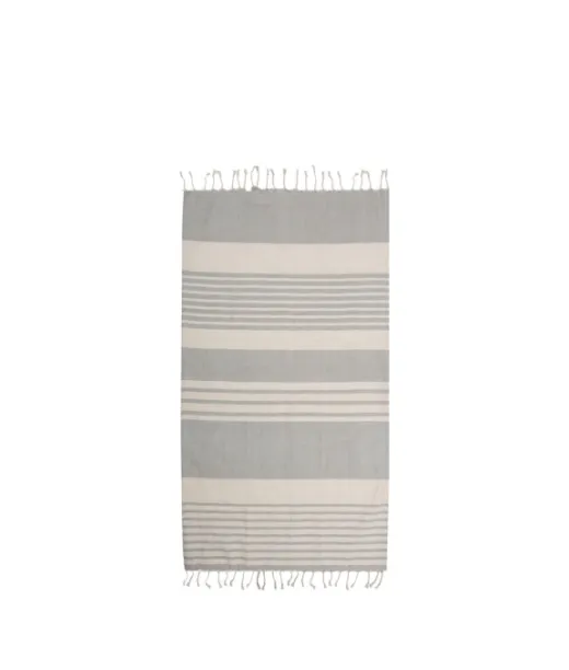 Sagaform Ella Hamam 90x170cm, Beige