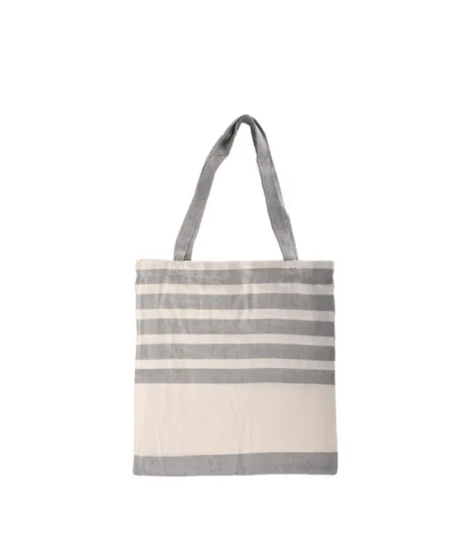 Sagaform Ella Hamam Cotton Bag