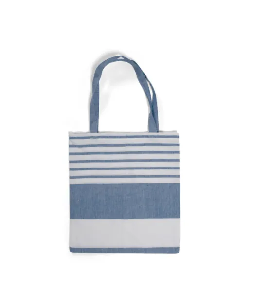 Sagaform Ella Hamam Cotton Bag