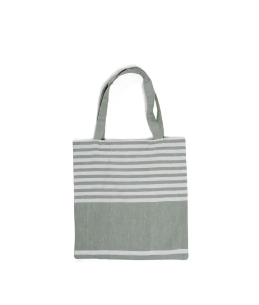 Sagaform Ella Hamam Cotton Bag