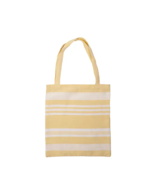 Sagaform Ella Hamam Cotton Bag