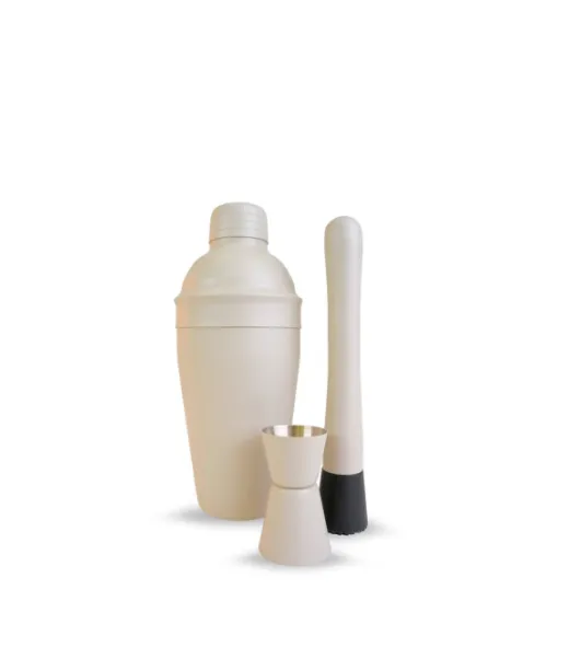 Sagaform Harry Baarisetti, Beige