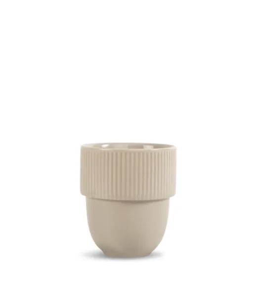 Sagaform Inka Muki, Beige