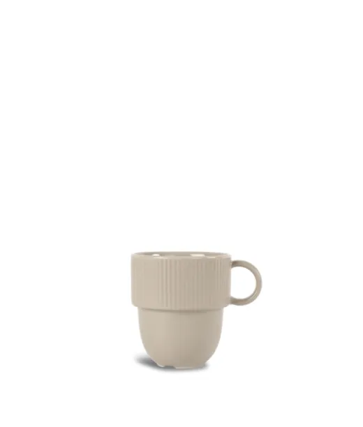 Sagaform Inka Muki Korvalla, Beige