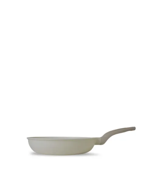 Sagaform Isak Paistinpannu, Beige