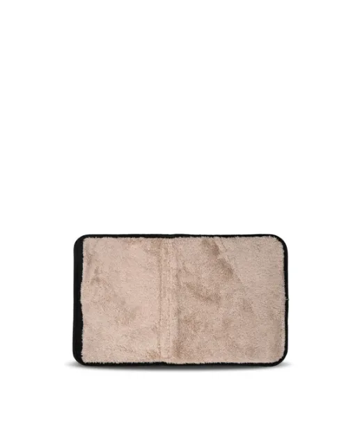 Sagaform Jens Istuinalusta Pieni, Beige