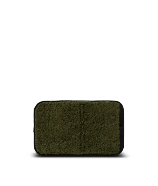 Sagaform Jens Istuinalusta Pieni, Vihreä