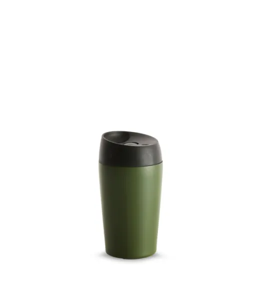 Sagaform Loke Automuki Pieni, Vihreä