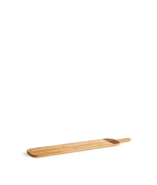 Sagaform Nature Tarjotin, Bambu