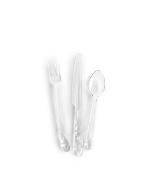 Sagaform Picknick Aterinsetti 12 Osaa