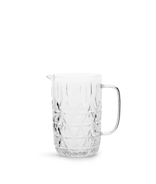 Sagaform Picknick Kannu 1,2 L