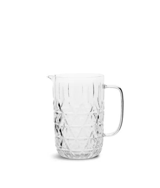 Sagaform Piknik Juni Kannu 1,2 L