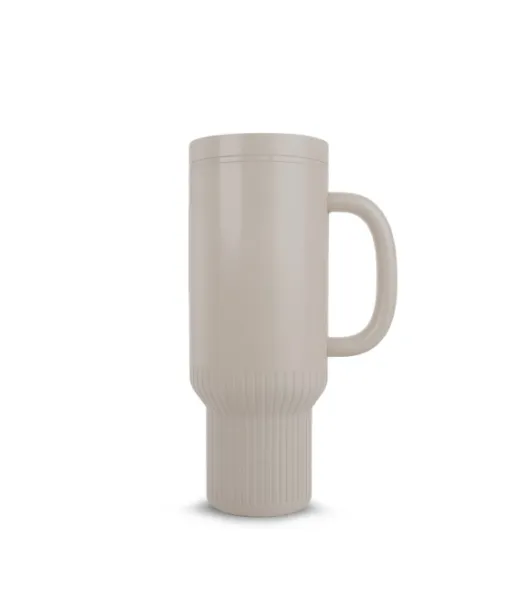 Sagaform Talia Termospullo, Beige