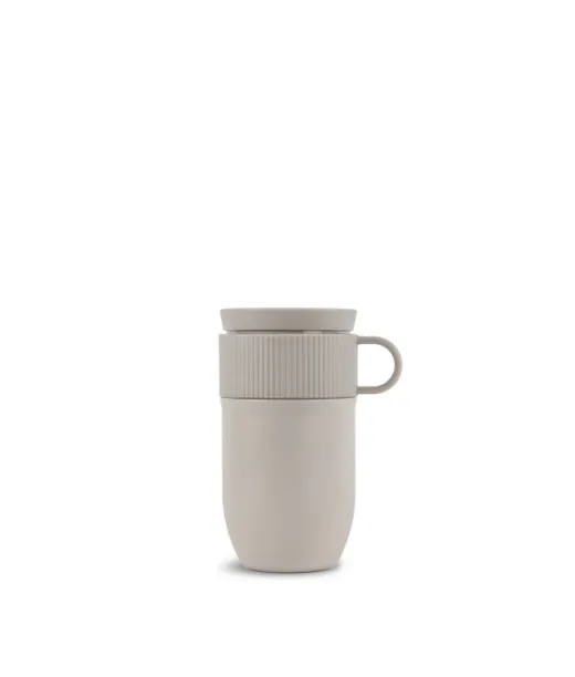 Sagaform Ted Automuki, Beige