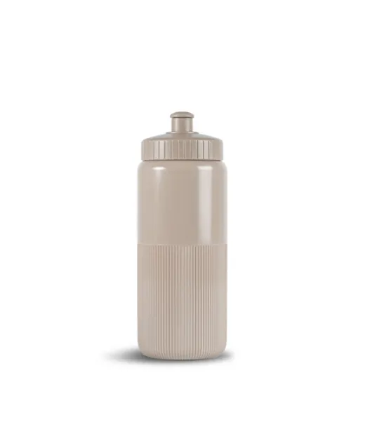 Sagaform Tessa Urheilupullo, Beige