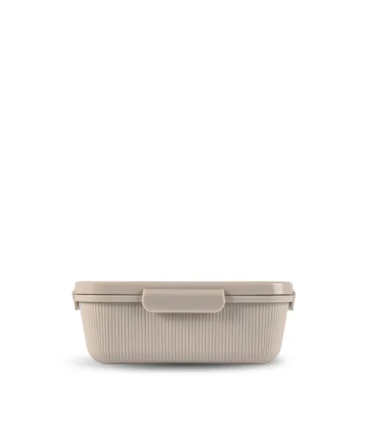 Sagaform Tina Lounasrasia, Beige