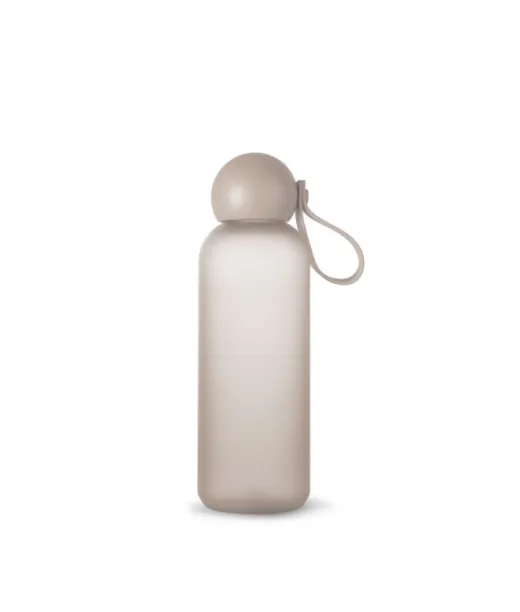 Sagaform Tom Juomapullo, Beige