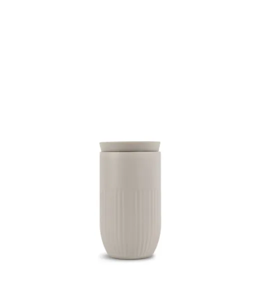 Sagaform Tova Automuki, Beige